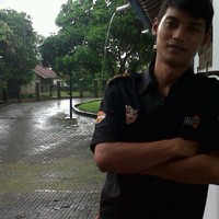 Rohim Gsaures