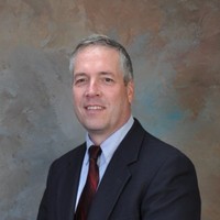 Michael Rauh