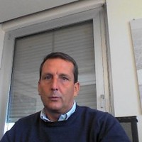 Saverio Caldani
