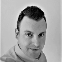 Peter McCabe