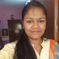 Hemalatha B