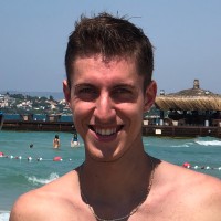 Enes Akgul