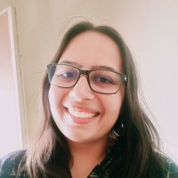 Viraj Vora