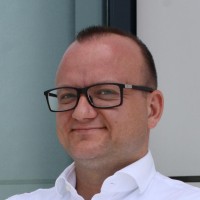 Viktor Janček