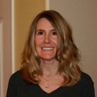 Helene Sokol