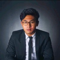 Afnan Haziq