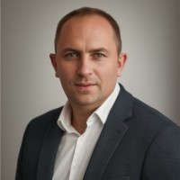 Ivan Vrhovac