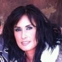 Claudia Cecilia Araujo Ochoa