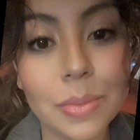 Alma Gonzalez