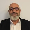 Jesper Lund