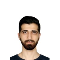 Muhammad Almouallim
