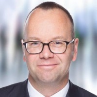 Heiko Hoffmann