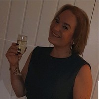 Gemma Hardy