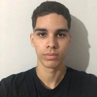 Danilo Naves