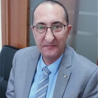 Ayman Muti