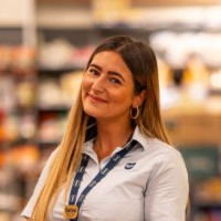 Mariana Yalda