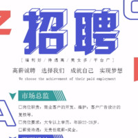 陈天杰
