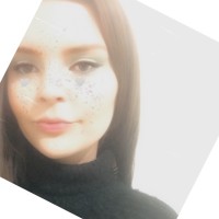 Rebecca Berryman