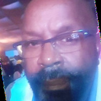 nathaniel frazier