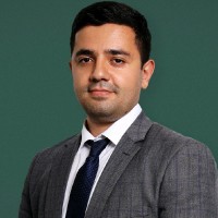 Tahmasib Nasibli