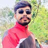 Abhisek Kumar