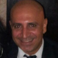 Hany Elmoallem