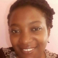 Lydia Mwakayamba