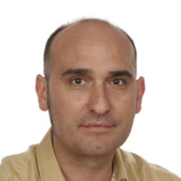 Roberto CARAZO ALVAREZ