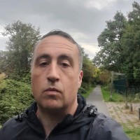 Don Van Asperen