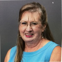 Carla Collins-Batey