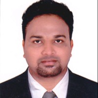 Joemon Jose