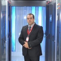 Fernando Matos