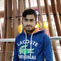 Faisal Azeem