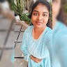 Kavya Samudrala