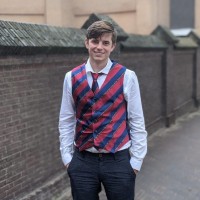 Tijn Van Den Hoogen