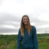 Charlotte Melville - Boyd