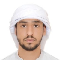 Hamdan Al Yammahi