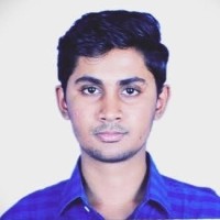 Priyantan Mondal