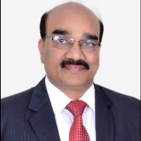Ravi Kumar Gandham