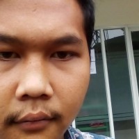 Alfin Fajar Rizky Fajar Rizky