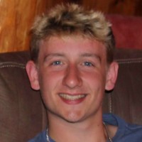 Ethan St Pierre