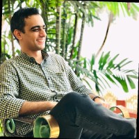 Ryan Menezes