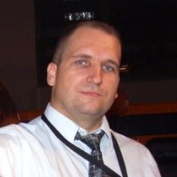 Ciprian Chiripuci
