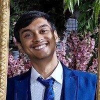 Gopal .