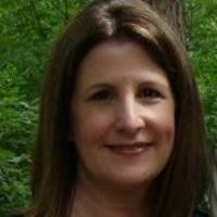 Leslye O'Neal