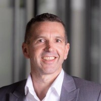 Mark Bauer
