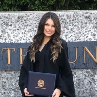 Angela Mangano