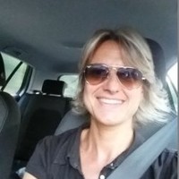 Sandra Santi