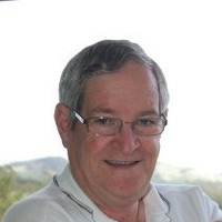 Colin Mckinnel