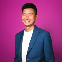 Dan Lun